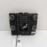 Klimabedienteil VOLVO V60 1.6 DRIVe 30795271