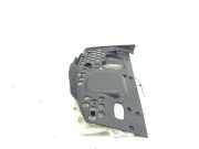 Schwellerleisten Mercedes-Benz GL-Klasse (X164) A1646808517