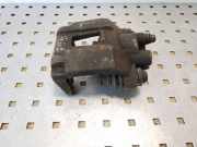 Bremssattel links hinten Jeep Cherokee 3 (KJ)