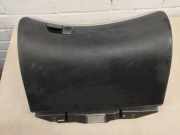 Handschuhfach VOLVO S60 I 2.5 T AWD 8650374