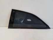 Linke Seite hinteres Seitenfenster AUDI A5 (8T3) 1.8 TFSI E743R000303