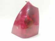 Rücklicht hinten links PEUGEOT 307 Break (3E) 1.6 16V 89026198 89026938