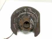 Radnabe hinten Lancia Thesis (841)