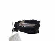 Türöffner innen links vorne Peugeot 3008 I () 9683446877