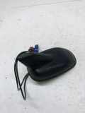 Antenne VW PASSAT CC (357) 2.0 TDI 3C0035507N