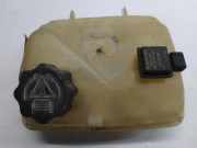 Ausgleichsbehälter PEUGEOT 807 (E) 2.0 HDi 1488949080