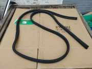 Türgummi links vorne Fiat Doblo Kasten (223)