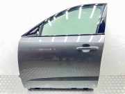 Tür links vorne Jaguar F-Pace (X761)