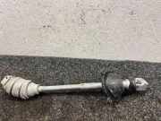 Lenksäulenwelle BMW i4 (G26) eDrive40 6862089