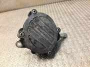 Vakuumpumpe Mercedes-Benz C-Klasse T-Modell (S203) 6462300165