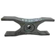 Dichtung für Düsenhalter VW Arteon (3H) 04L216A