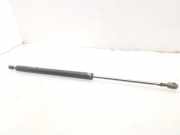 Heckklappe Gasdruckfeder rechts VW TRANSPORTER IV Minibus / passenger (70XB, 70XC, 7DB, 7DW, 7DK) 2.4 D