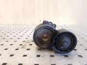 Riemenspanner PEUGEOT 307 Break (3E) 2.0 HDI 90