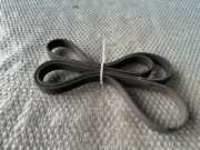 Teilepaket Antrieb Porsche Cayenne 2 (92A) 95510293300