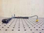 Gurtschloss Opel Antara (L07) 20919346