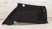 Kofferraumpolster links MERCEDES-BENZ GLE (W166) AMG 43 4-matic (166.064) A1666907200