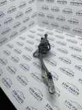 Scheibenwischermechanismus vorne BMW 5 (F10) 525 d xDrive 7272367