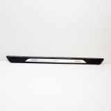 Schwellerzierleiste vorne rechts BMW 2 Coupe (F22, F87) 218 d 7397417