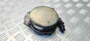 Vakuumpumpe VW CRAFTER 30-50 Furgon (2E_) 2.0 TDI 2645603