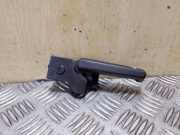 Motorhaubenöffnungsgriff CHEVROLET ORLANDO (J309) 2.0 D