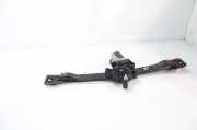 Fensterheber links hinten Fiat Grande Punto (199)