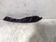 Kettenschieber KIA SORENTO I (JC) 2.5 CRDi F34620021711