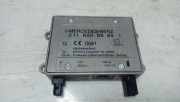 Antennenverstärker MERCEDES-BENZ GL (X164) GL 420 CDI 4-matic (164.828) 2118200885