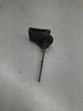 Außentemperatursensor AUDI A4 Cabrio (8H7, B6, 8HE, B7) 1.8 T 784300