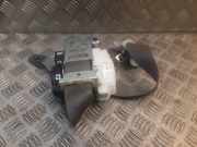 Sicherheitsgurt rechts hinten Lexus GS 3 (S19)