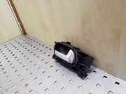 Türöffner innen rechts hinten Peugeot 407 Coupe () 96526177