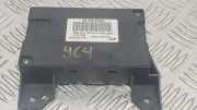 Steuergerät für Bremssystem NISSAN PRIMERA (P12) 1.9 dCi ED24134710