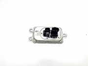Kraftstoffpumpensteuerung (EKPS) LAND ROVER DISCOVERY SPORT (L550) 2.0 D 4x4 GX7314B526AC
