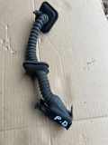 SONSTIGE KABELBÄUME VOLVO XC60 D4 31288878