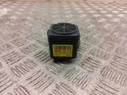 Alarmsirene KIA NIRO E-NIRO 94100q4100