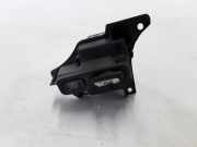 Zündschloss Volvo S80 II (124) 30797946