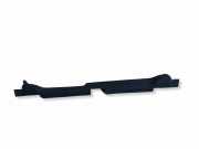 Kofferraumverkleidung MERCEDES-BENZ C (W205) C 200 (205.042) 0568414009
