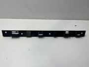 Schwellerhalter MASERATI LEVANTE SUV (M161) 3.0 D 4WD 670032478