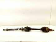 Antriebswelle rechts vorne Mazda 3 (BM, BN)