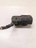 Sicherungskasten TOYOTA AVENSIS Estate (_T25_) 2.2 D-4D (ADT251_) 8386P1