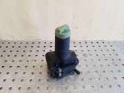 Behälter Servolenköl Seat Alhambra I (7V) 7M3422372