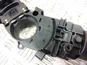 Lenkstockschalter HYUNDAI i40 CW (VF) 1.7 CRDi 3753MA2211