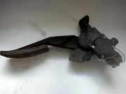 Gaspedal OPEL ASTRA G Coupe (F07_) 1.6 16V 0281002278