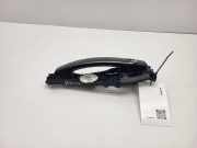 Türaußengriff links OPEL MOKKA / MOKKA X 1.6 CDTI 4x4