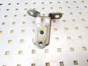 Türscharnier hinten links Hyundai Tucson I (JM)