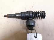 Einspritzdüse VW POLO (AW1, BZ1, AE1) 1.6 TDI 045130073T