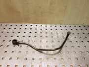 Turbinenschmierrohr PEUGEOT 4007 (GP_) 2.2 HDi 6G9Q6K679AD