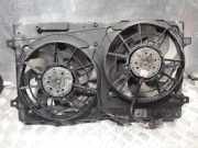 Kühlmodul Ford Galaxy (CK) 7M3121203