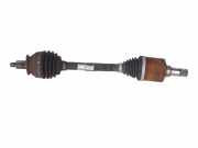 Antriebswelle vorne links SKODA FABIA III Estate (NJ5) 1.0 TSI 6C0407451X
