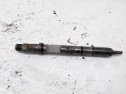 Einspritzdüse AUDI A6 Avant (4B5, C5) 2.5 TDI quattro 059130201F