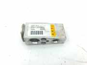 Expansionsventil für Klimaanlage Seat Ateca (KH7, KHP) 5Q0816679B